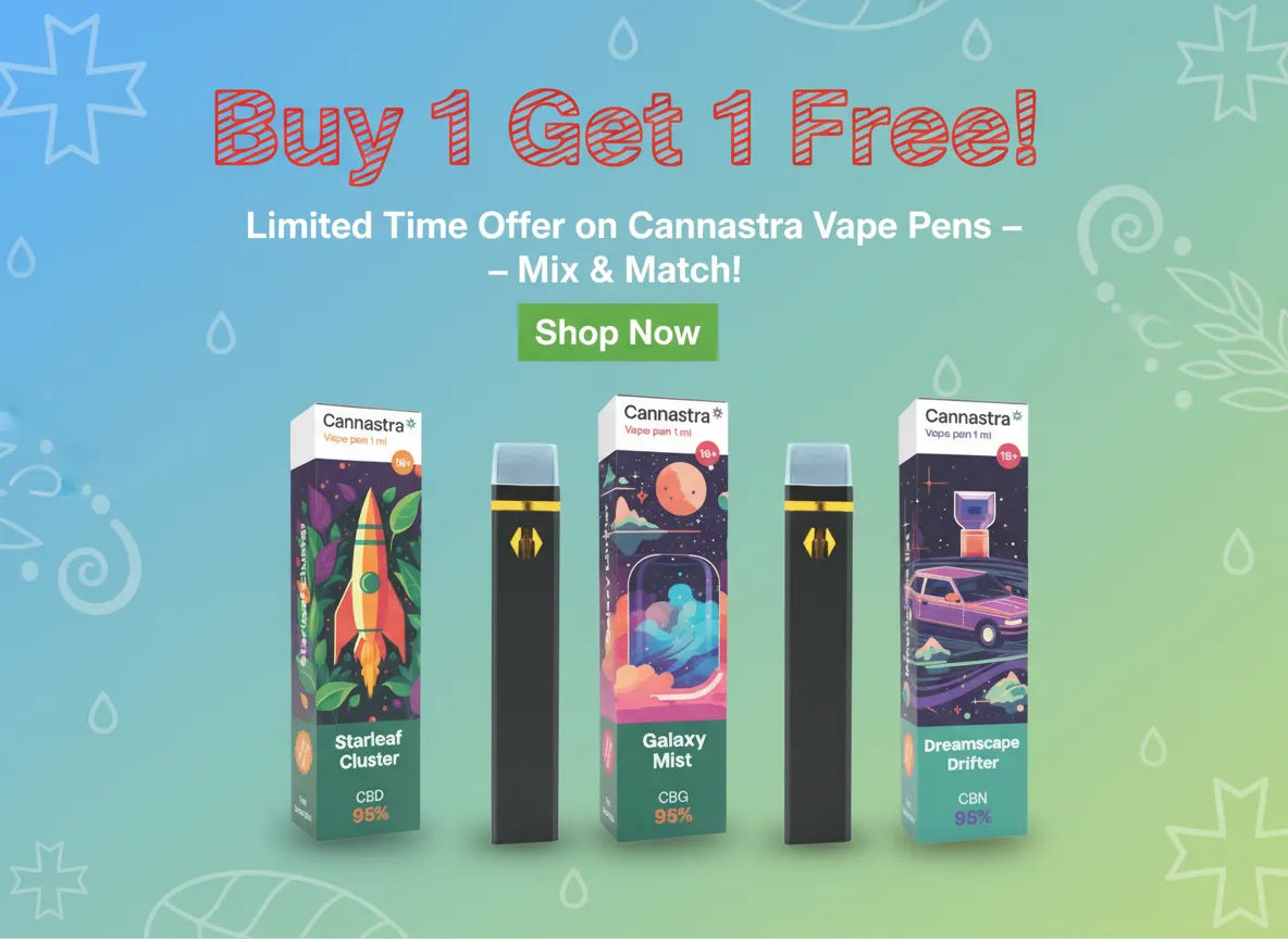 Cannabis Shop Malta | Legal & EU-Compliant Cannabis Products Cannabis Clinics Malta Cannabis Shop Malta | Legal & EU-Compliant Cannabis Products Cannabis Clinics Malta