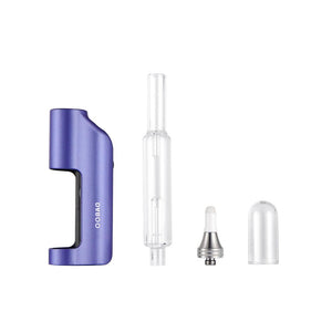 XMax Daboo - Nectar Collector - Individual parts