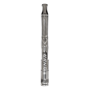DynaVap UniDyn – Titanium Ball Vape with BallR Cap (XL Length)