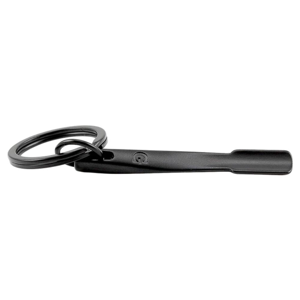 G Pen Dash+ loading tool with keychain