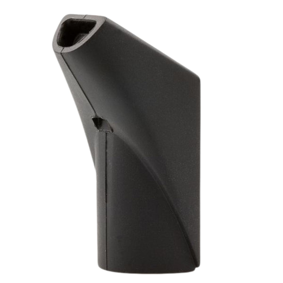 G Pen Roam removable airflow and tank assembly