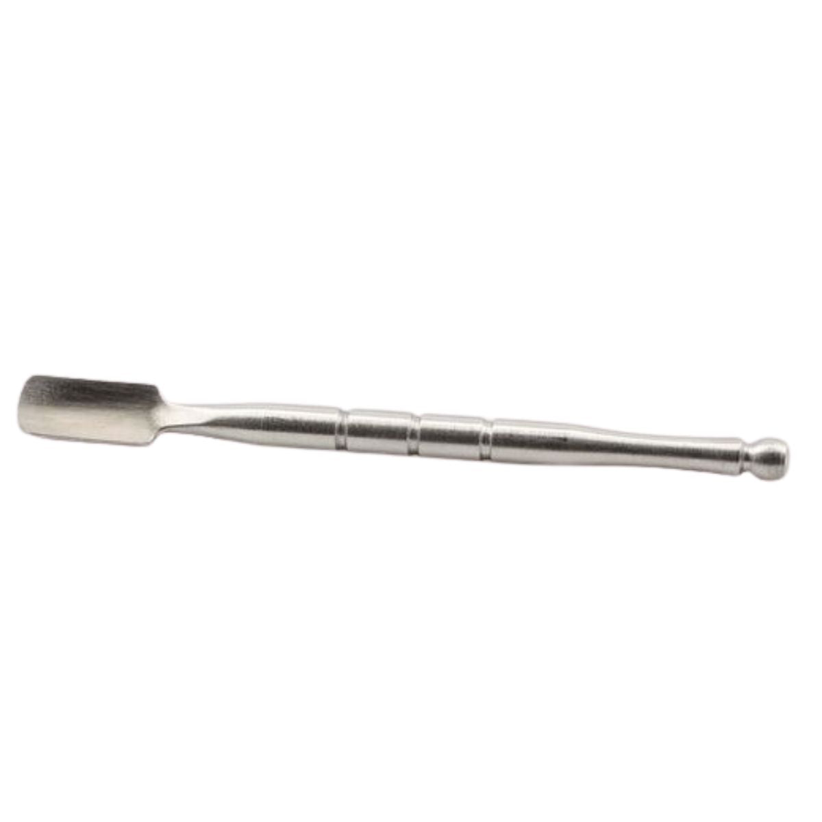 G Pen Roam stainless steel loading and cleaning tool