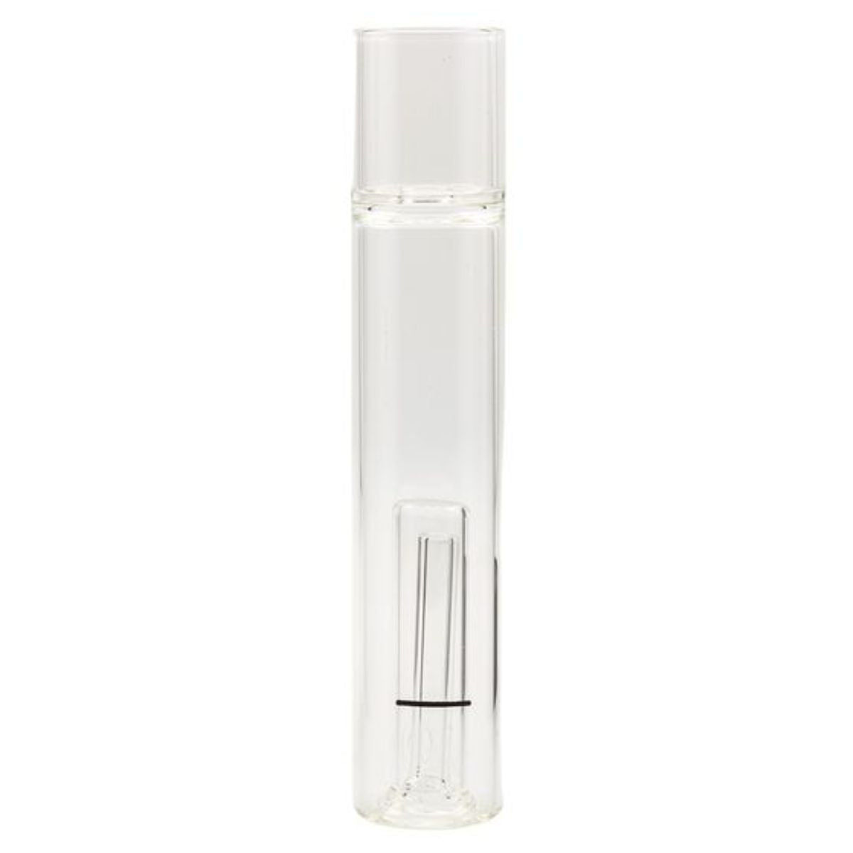 G Pen Roam borosilicate glass hydrotube inner chamber