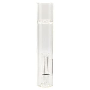 G Pen Roam borosilicate glass hydrotube inner chamber