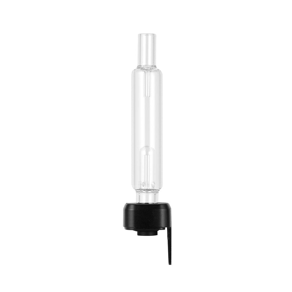 XMax V3 Pro - Glass Bubbler