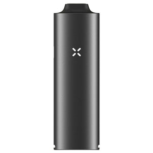 PAX 4 Dry Herb Vaporizer Malta | Portable Premium Vape | Fast Delivery Cannabis Clinics Malta PAX 4 Dry Herb Vaporizer Malta | Portable Premium Vape | Fast Delivery Cannabis Clinics Malta