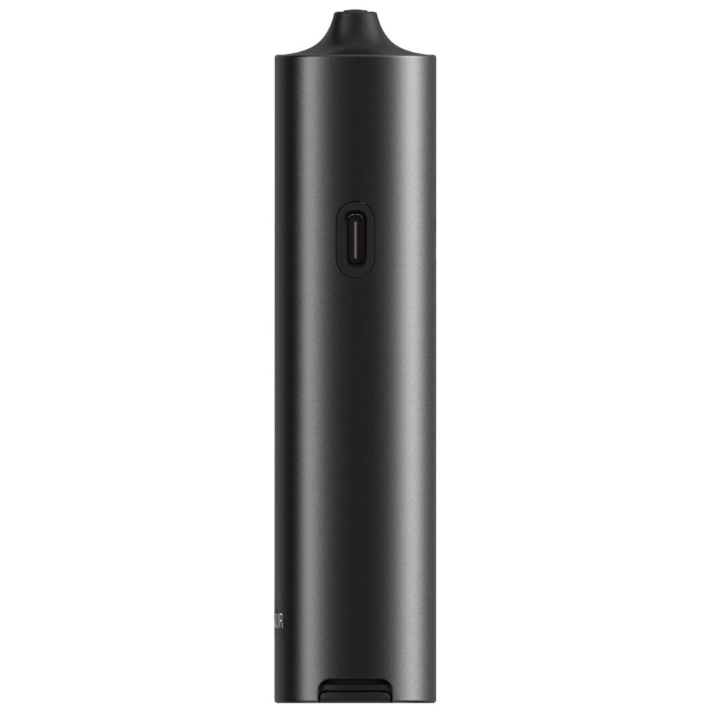 PAX 4 Dry Herb Vaporizer Malta | Portable Premium Vape | Fast Delivery Cannabis Clinics Malta PAX 4 Dry Herb Vaporizer Malta | Portable Premium Vape | Fast Delivery Cannabis Clinics Malta