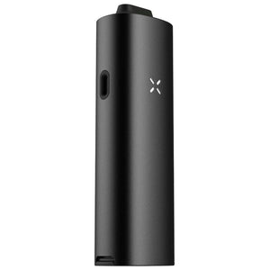 PAX 4 vaporizer USB-C charging port rear view fast charging portable herb vape Malta
