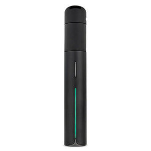 Puffco Pivot portable concentrate vaporizer sleek design premium dab pen
