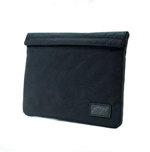 Purize Activated carbon smell proof bag – Medium (1 pc) at Cannabis Clinics Malta