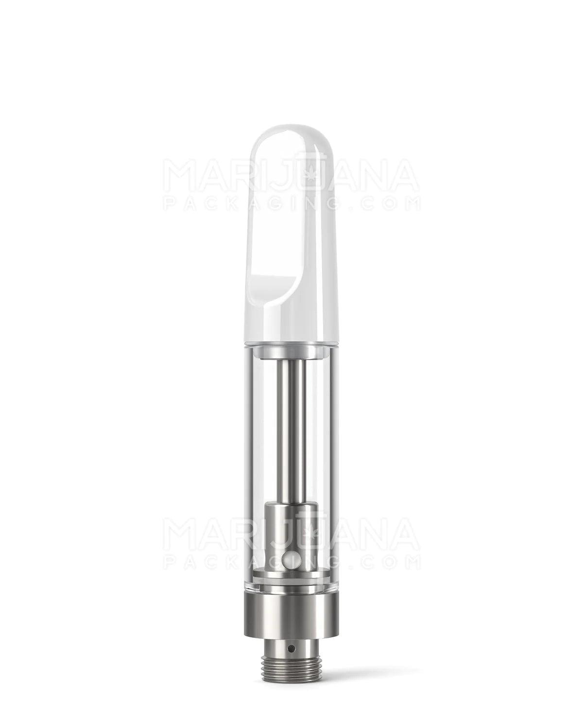 CCell - Empty Cartridge TH2-SE - 1 ml