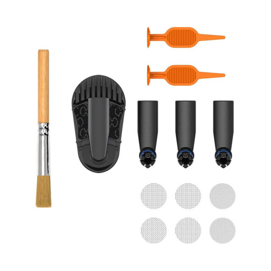 Storz & Bickel Wear & Tear Set for CRAFTY+