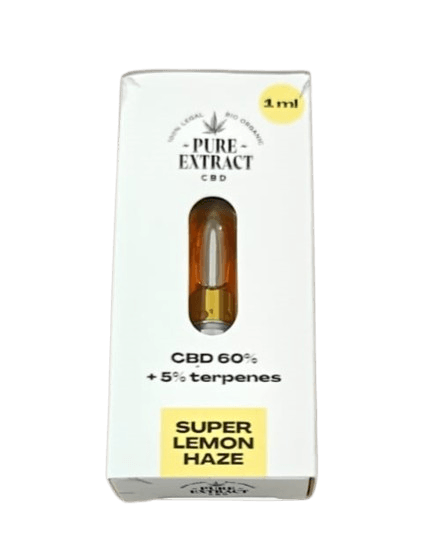 CBD 510 Vape Cartridges | THC-Free & EU Compliant Cannabis Clinics Malta CBD 510 Vape Cartridges | THC-Free & EU Compliant Cannabis Clinics Malta
