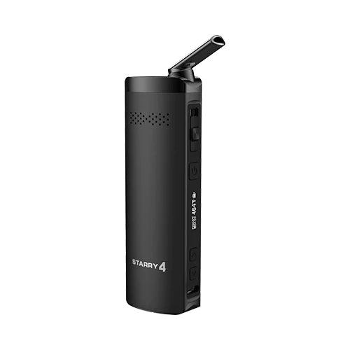 XMax Starry 4.0 - 2600mAh Removable battery