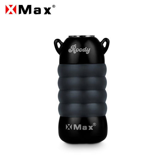 XMax Roody - 500mAh - Black