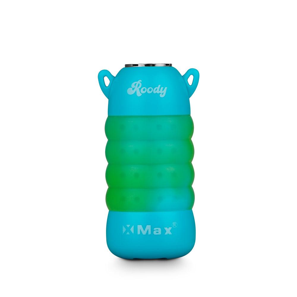 XMax Roody - 500mAh - Blue