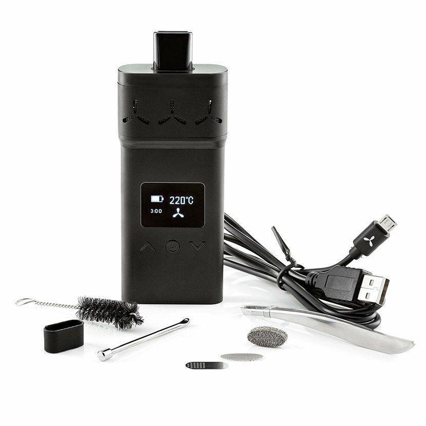 Airvape XS Go Malta 1200 mAh Cannabis Clinics Malta Airvape XS Go Malta 1200 mAh Cannabis Clinics Malta