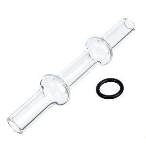 Arizer Extreme Q - Glass Tip (Balloon) - D Vape Store