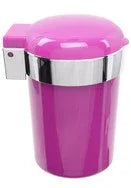 atomic-car-ashtray-with-led-6-colours-cannabis-clinics-malta-3 - Cannabis Clinics Malta