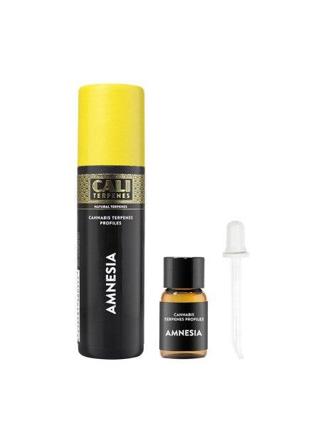 Cali Terpenes - Amnesia, 1 ml - D Vape Store