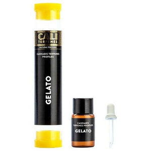 Cali Terpenes - Gelato, 1 ml - D Vape Store