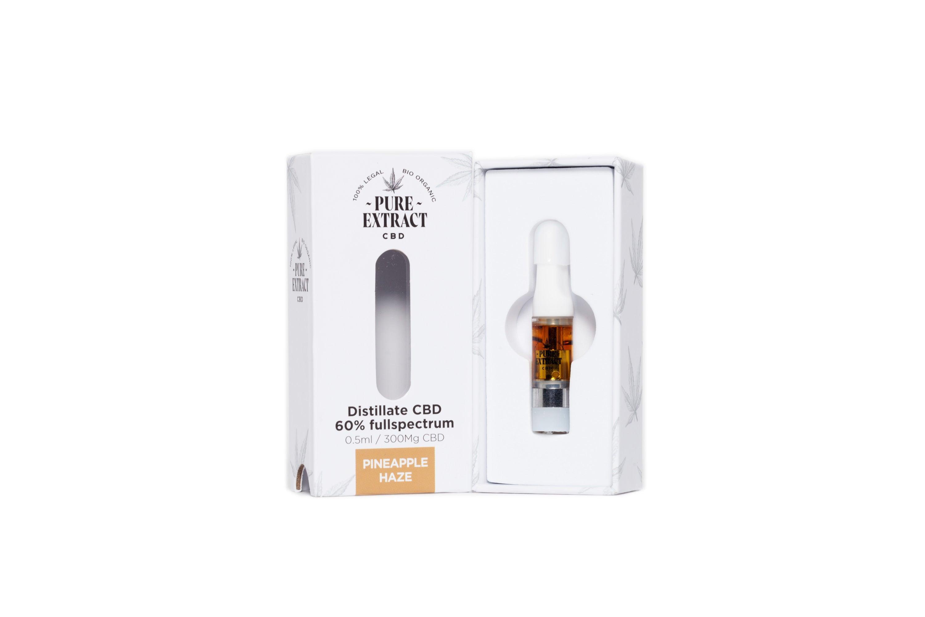 elfbar nachfll pod luft aus Britain's illegal vape hotspots mapped after Glasgow fire sparked by  unregistered tobacco shop