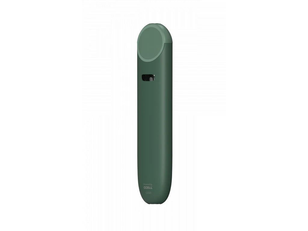 CCELL OWA Green