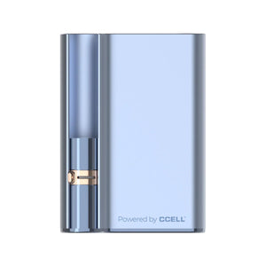 CCell Malta Palm Pro Battery - 510 Thread - 500mAh 2