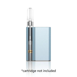 CCell Palm Pro Battery - 510 Thread - 500mAh - D Vape Store