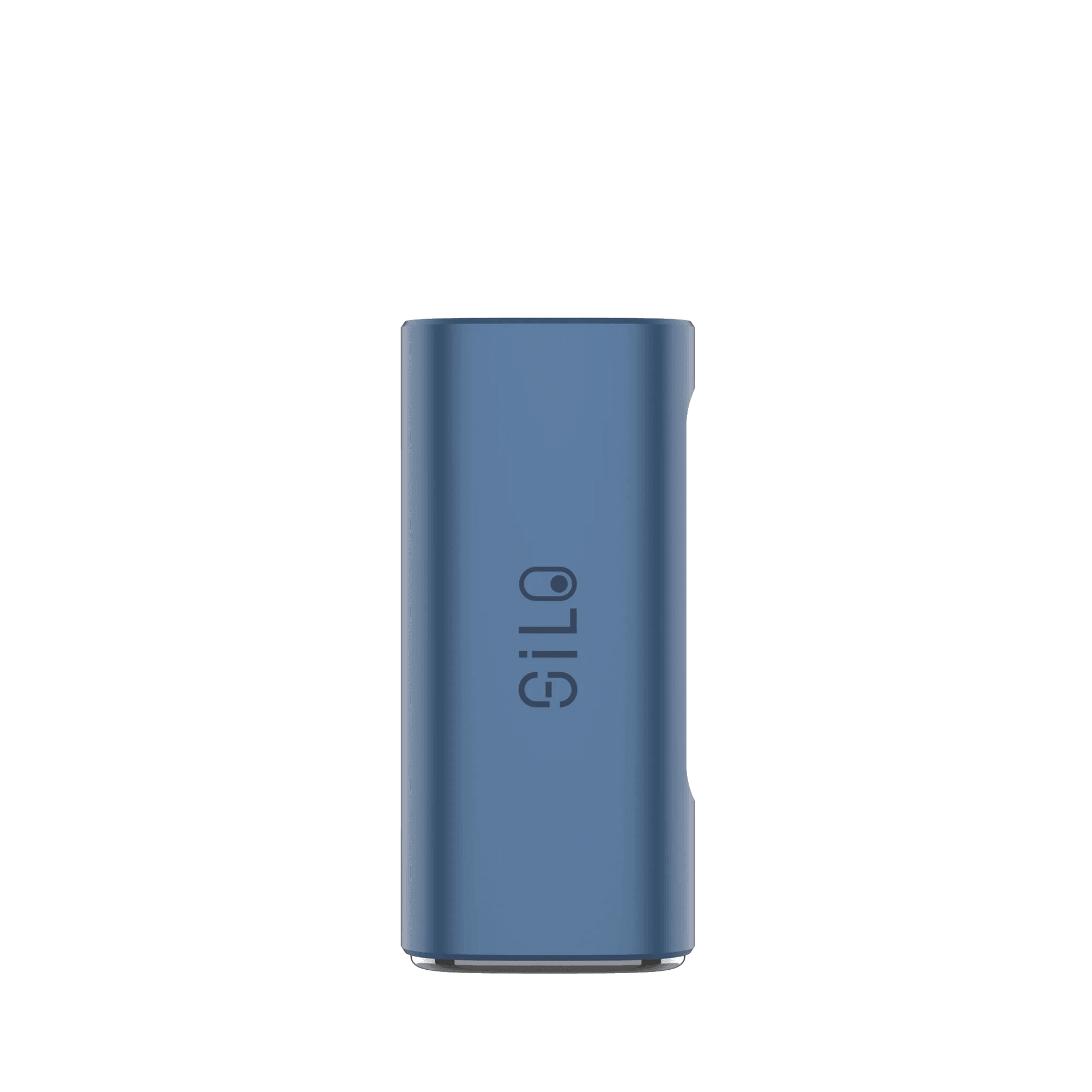CCell Silo Vape Akku - 510 Akku - 500mAh