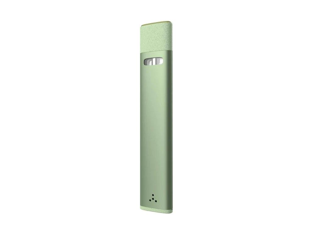 Buy CCELL Slym AIO Vape Pen 0.5ml (10-Pack) | Vape Device Malta Cannabis Clinics Malta Buy CCELL Slym AIO Vape Pen 0.5ml (10-Pack) | Vape Device Malta Cannabis Clinics Malta