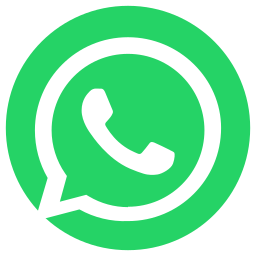 Cannabis Clinics Malta WhatsApp Icon
