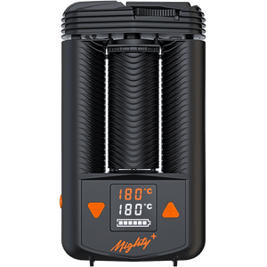 Storz & Bickel MIGHTY+ C Vaporizer