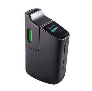 Convection Vaporizer - Fenix Mini Vaporizer - D Vape Store