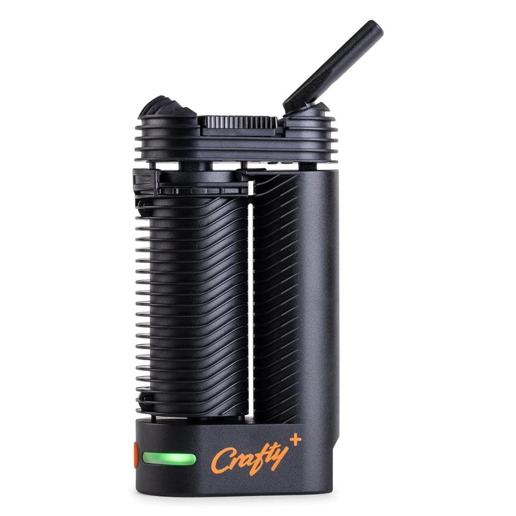 Storz & Bickel Crafty+ C vaporizer