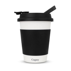 Puffco Cupsy