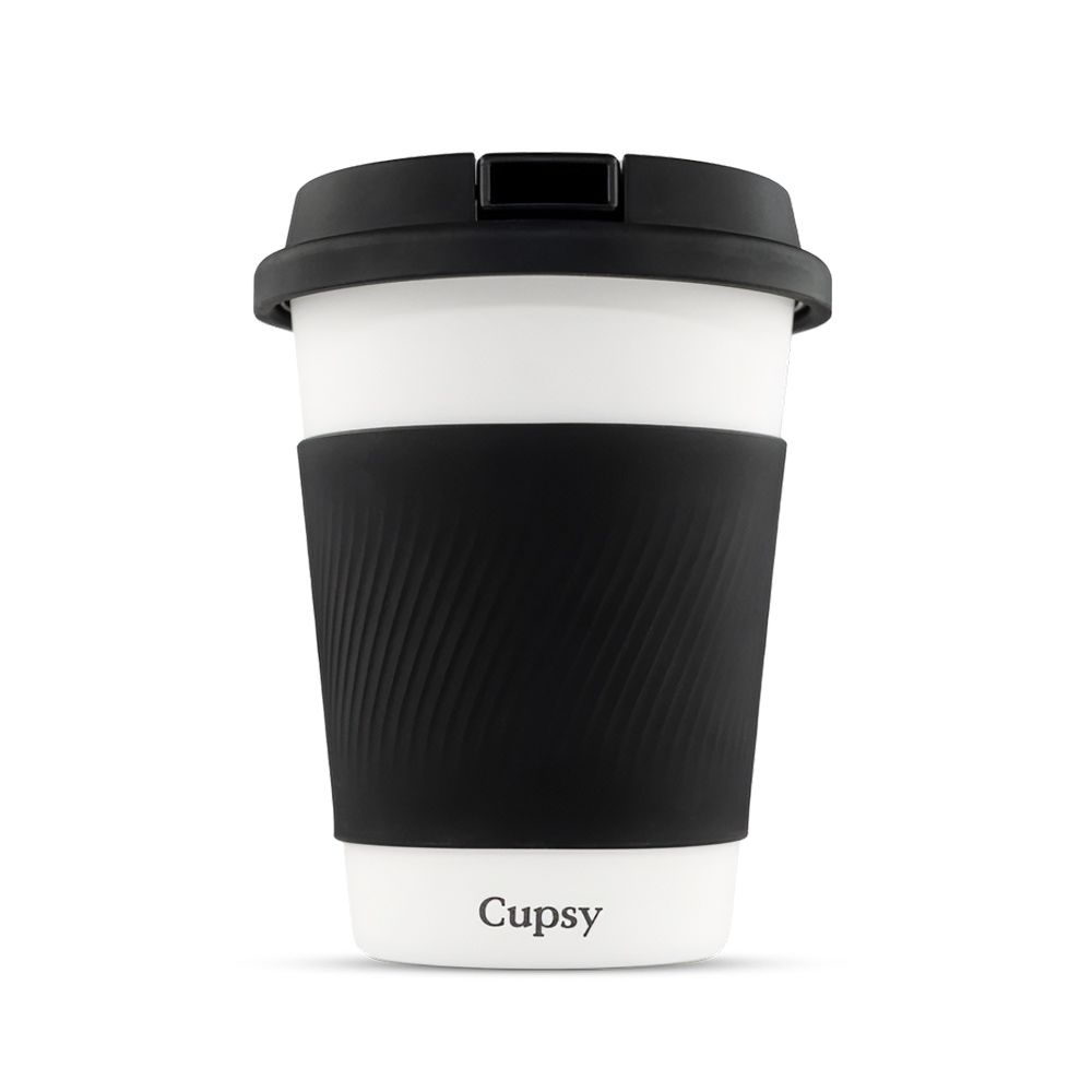 Puffco Cupsy front view