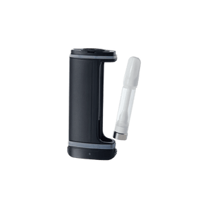 DaVinci ARTIQ - 510 Thread - Cartridge Vaporizer - D Vape Store