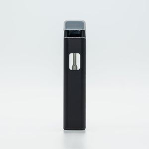 empty 2ml vape pen available in stock at Cannabis Clinics Malta