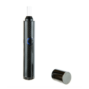 Flowermate Slick Vaporizer - D Vape Store