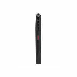 Flowermate Wix oil vaporizer - 510 compatible - D Vape Store