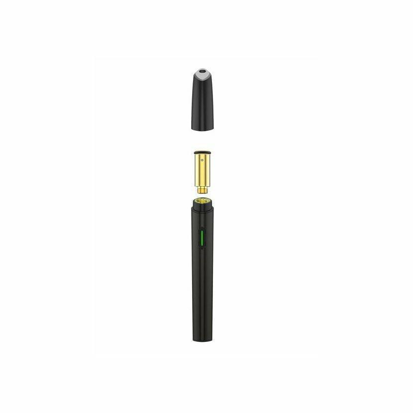 r and m vapes Product Spotlight: Rythm Cannabis Oil Vape main image 0