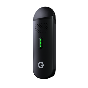 G Pen Dash - Dry Herb Vape - Ultra Portable - D Vape Store