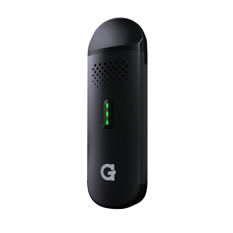 G Pen Dash - Dry Herb Vape - Ultra Portable - D Vape Store