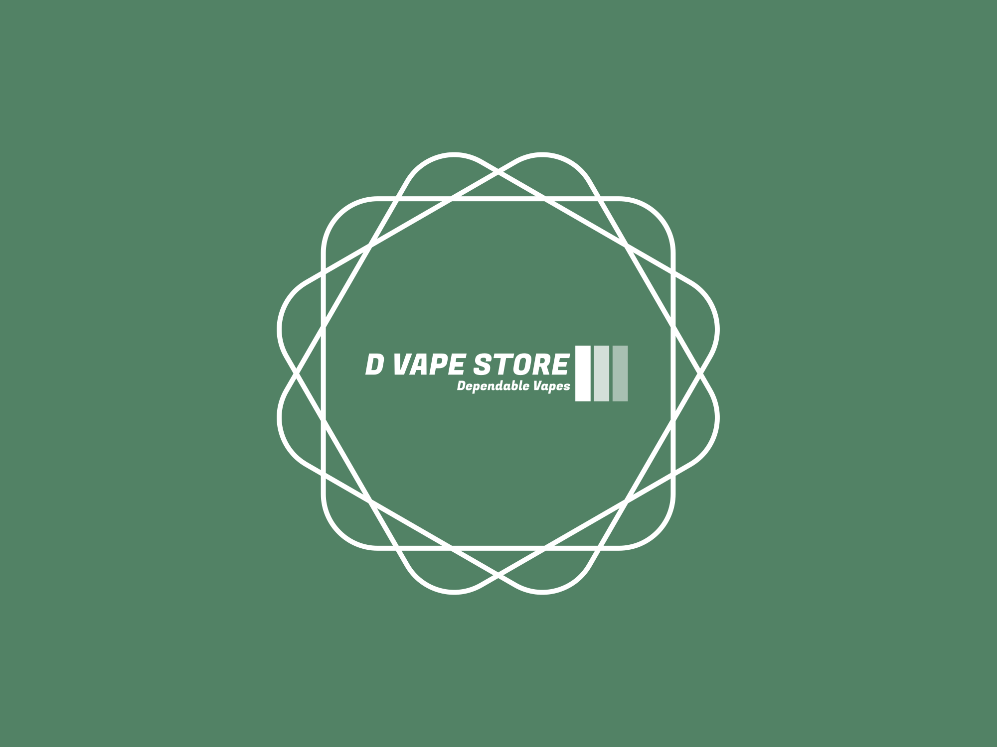 vapes in usa VOVA Volks Vaporizer – Affordable, German-Made Dry Herb Vape – Cannabis  Clinics Malta