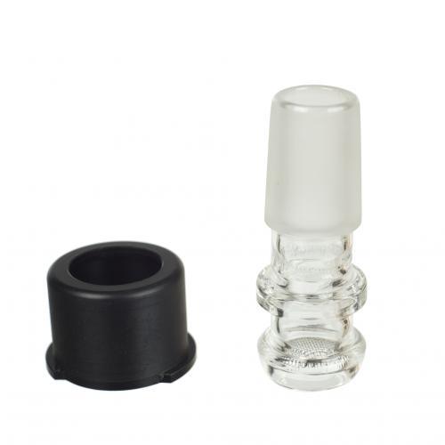 Mighty / Crafty – Water Adapter, 18 mm - D Vape Store