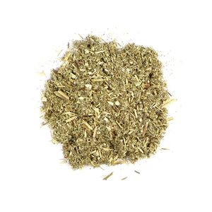 Mugwort