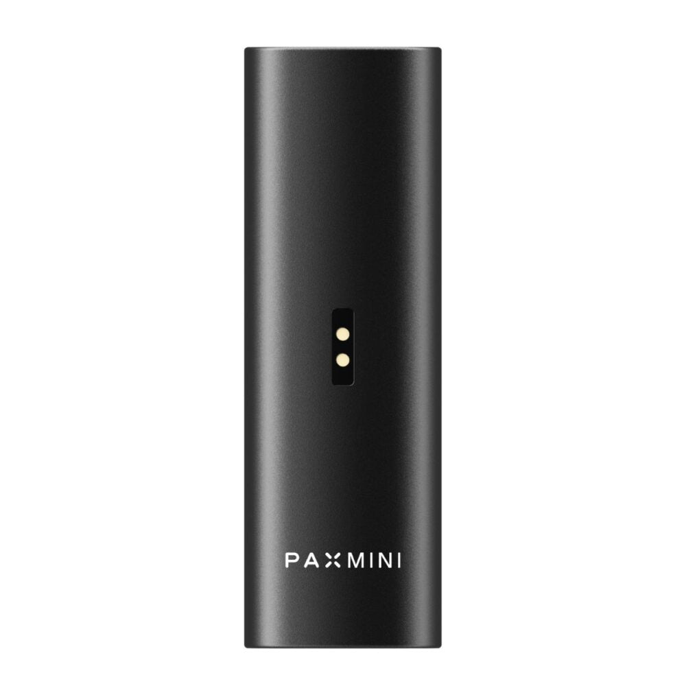 PAX Mini 2 Vaporizer Malta | Compact Dry Herb Vape | Easy Use Cannabis Clinics Malta PAX Mini 2 Vaporizer Malta | Compact Dry Herb Vape | Easy Use Cannabis Clinics Malta