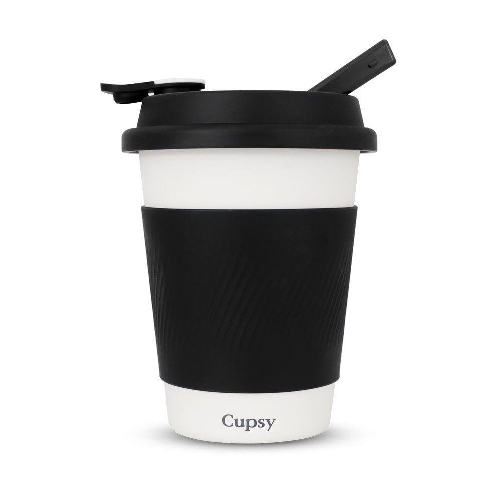 Puffco Cupsy - D Vape Store