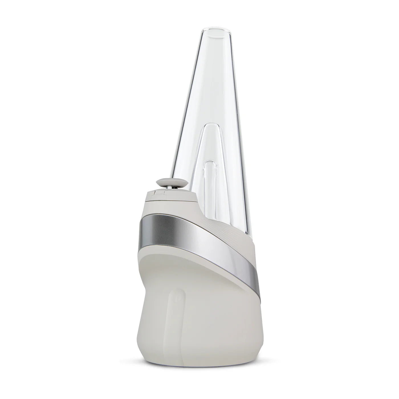 The New Peak Vaporizer – Smart Dab Rig (Cloud)